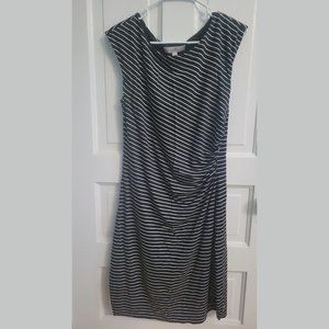 LOFT Dress